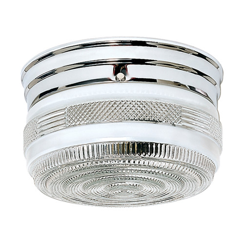 Satco | 60-6027-S | 60-6027