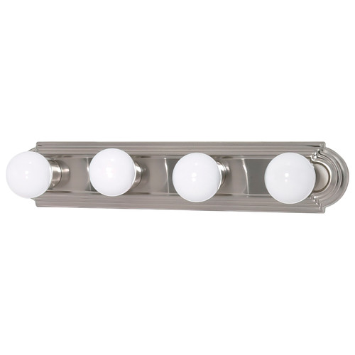 Satco | 60-6073-S | 60-6073