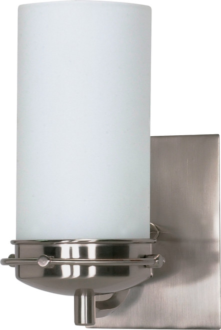 Satco | 60-611-S | 60-611