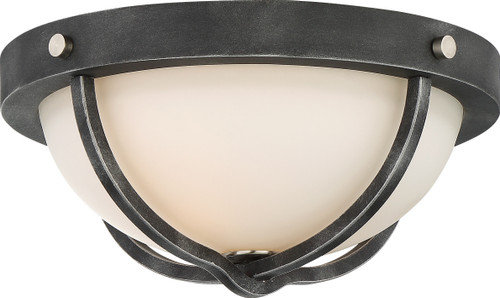 Satco | 60-6126-S | 60-6126