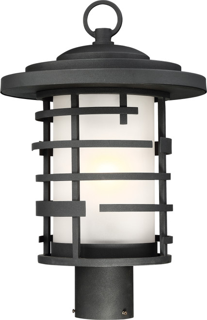 Satco | 60-6406-S | 60-6406