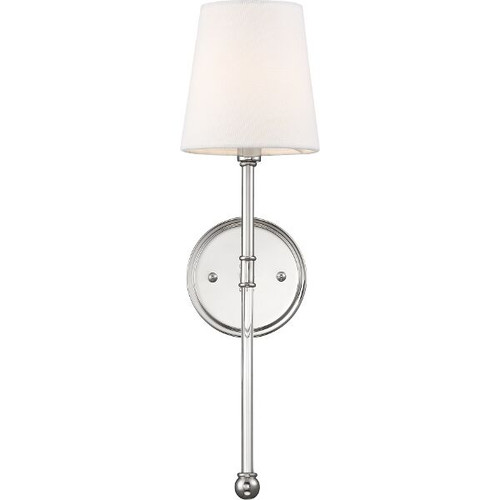 Satco | 60-6688-S | 60-6688