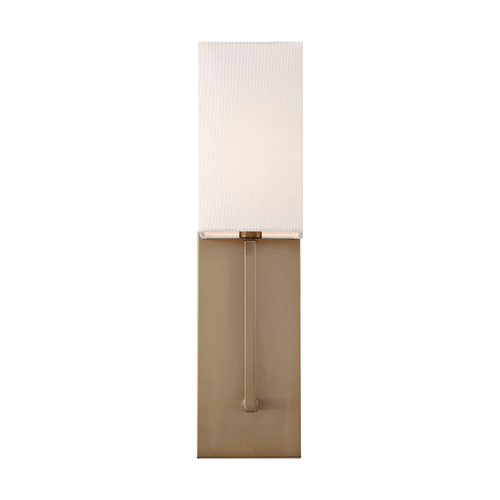 Satco | 60-6692-S | 60-6692