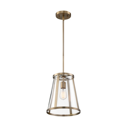 Satco | 60-6697-S | 60-6697