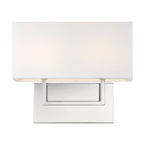 Satco | 60-6718-S | 60-6718