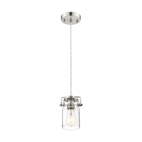 Satco | 60-6734-S | 60-6734