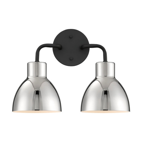 Satco | 60-6772-S | 60-6772