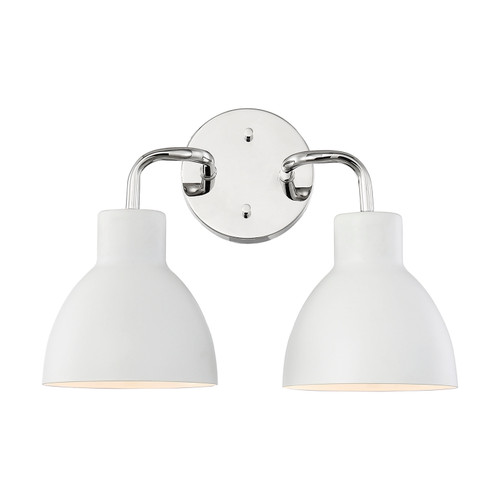 Satco | 60-6782-S | 60-6782