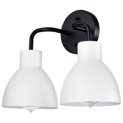 Satco | 60-6785-S | 60-6785
