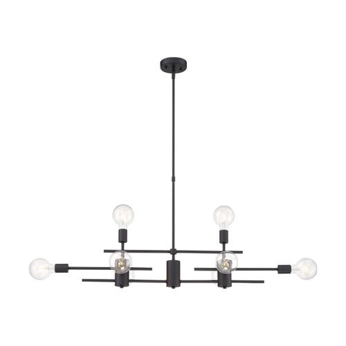 Satco | 60-6862-S | 60-6862