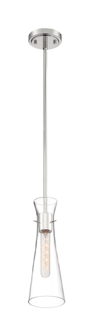 Satco | 60-6868-S | 60-6868