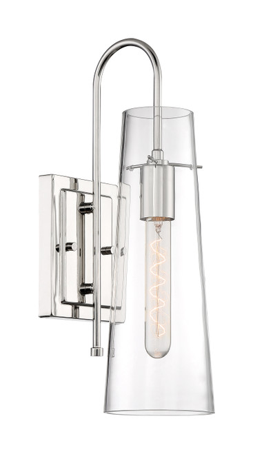 Satco | 60-6869-S | 60-6869