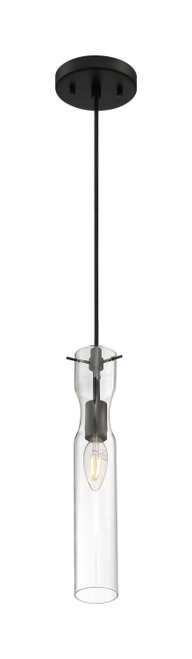 Satco | 60-6876-S | 60-6876