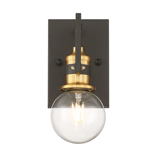 Satco | 60-6971-S | 60-6971