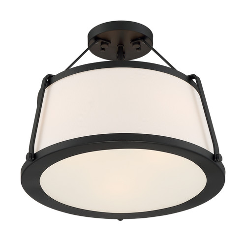 Satco | 60-6998-S | 60-6998