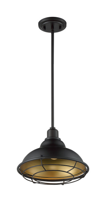 Satco | 60-7014-S | 60-7014