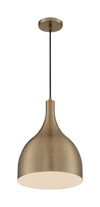 Satco | 60-7077-S | 60-7077