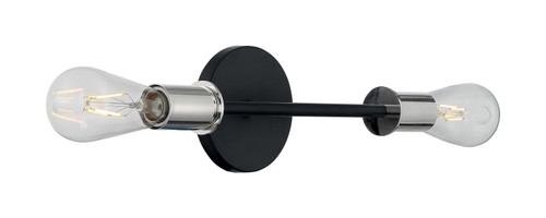 Satco | 60-7352-S | 60-7352