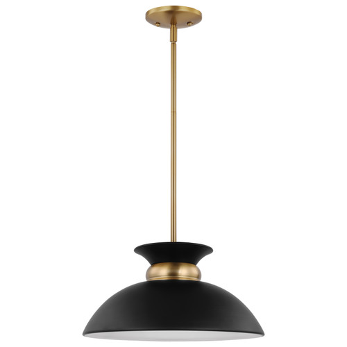 Satco | 60-7460-S | 60-7460