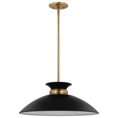 Satco | 60-7461-S | 60-7461