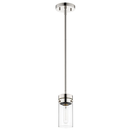 Satco | 60-7629-S | 60-7629