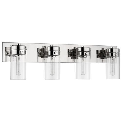 Satco | 60-7634-S | 60-7634