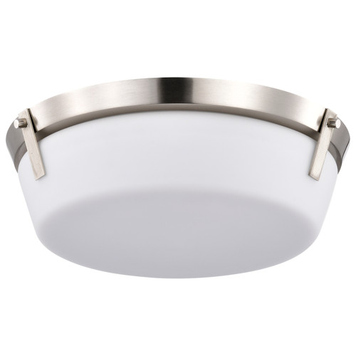 Satco | 60-7760-S | 60-7760