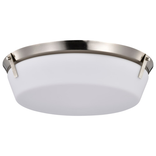 Satco | 60-7761-S | 60-7761