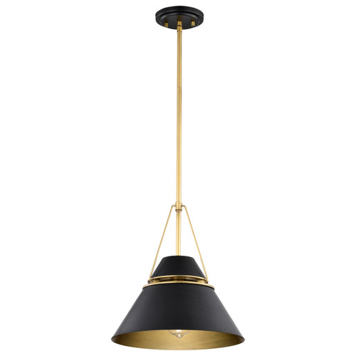 Satco | 60-7766-S | 60-7766