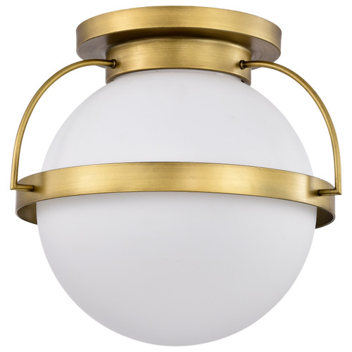 Satco | 60-7782-S | 60-7782