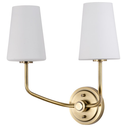 Satco | 60-7882-S | 60-7882