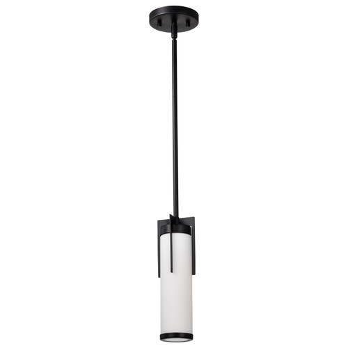 Satco | 60-8053-S | 60-8053