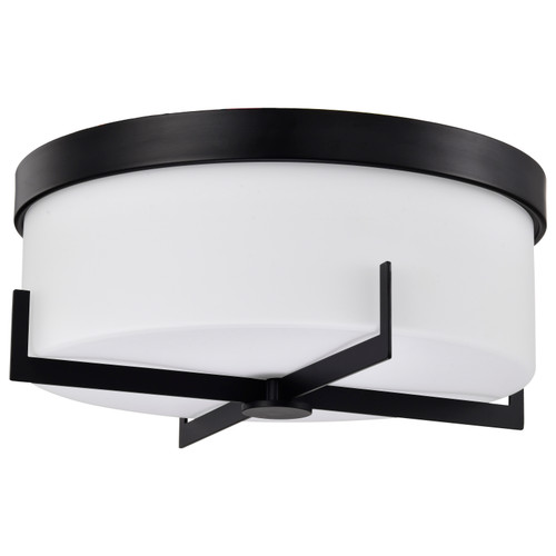 Satco | 60-8054-S | 60-8054
