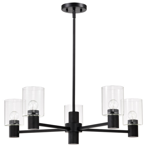 Satco | 60-8066-S | 60-8066