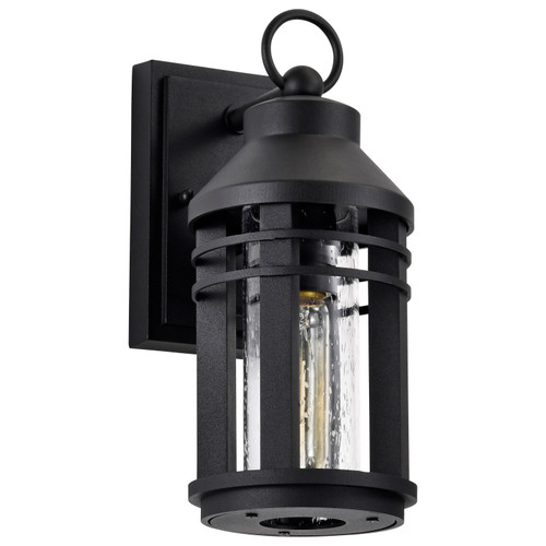 Satco | 60-8101-S | 60-8101