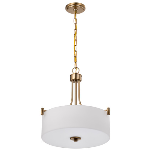 Satco | 60-8204-S | 60-8204