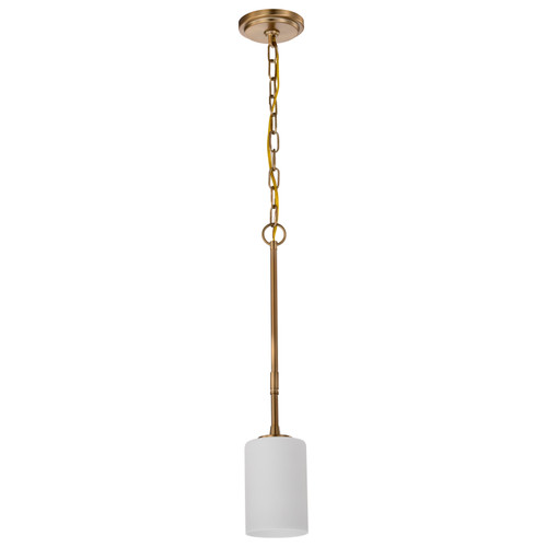 Satco | 60-8205-S | 60-8205