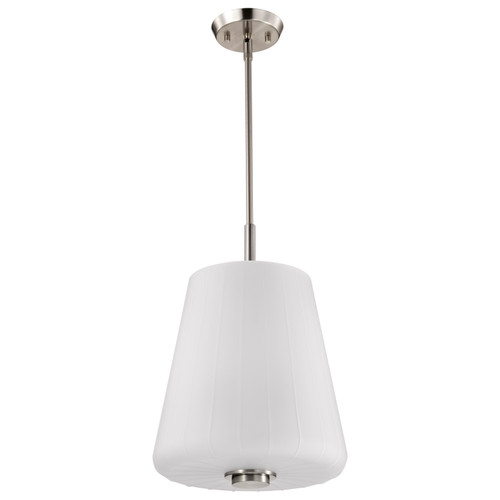 Satco | 60-8228-S | 60-8228