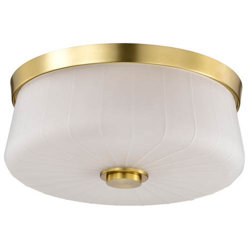 Satco | 60-8230-S | 60-8230