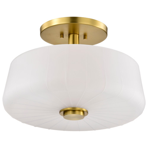 Satco | 60-8239-S | 60-8239