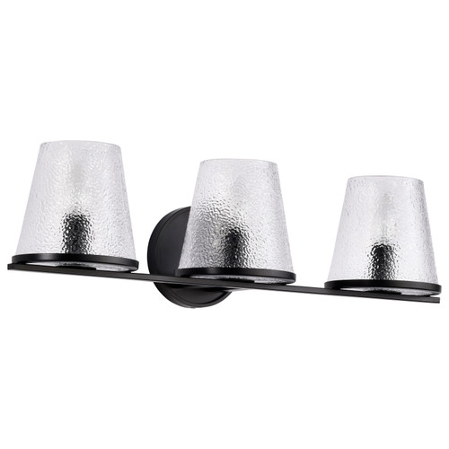 Satco | 60-8253-S | 60-8253