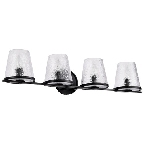 Satco | 60-8254-S | 60-8254