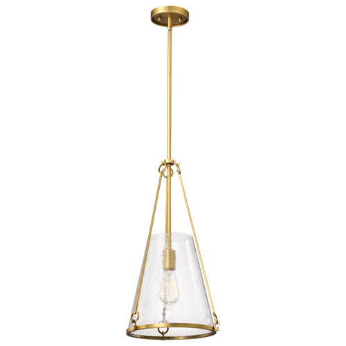 Satco | 60-8266-S | 60-8266