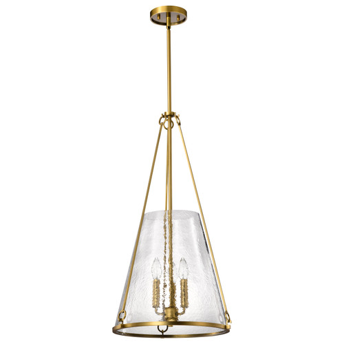 Satco | 60-8267-S | 60-8267