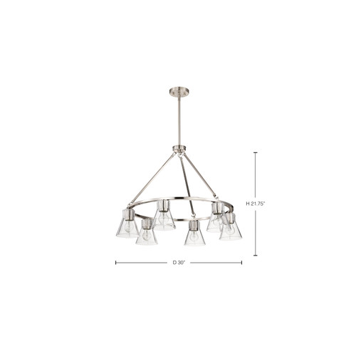 Satco | 60-8335-S | 60-8335