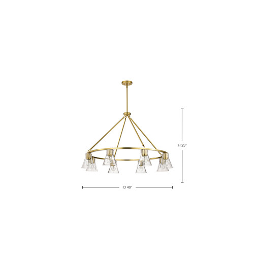 Satco | 60-8346-S | 60-8346