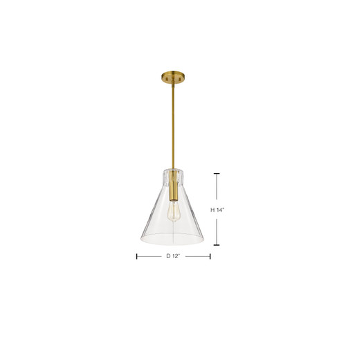 Satco | 60-8348-S | 60-8348