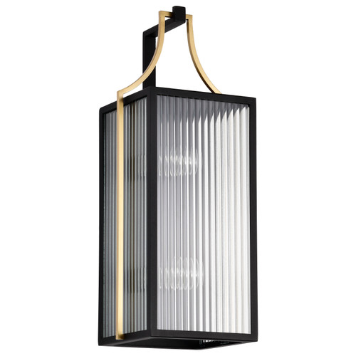 Satco | 60-8503-S | 60-8503
