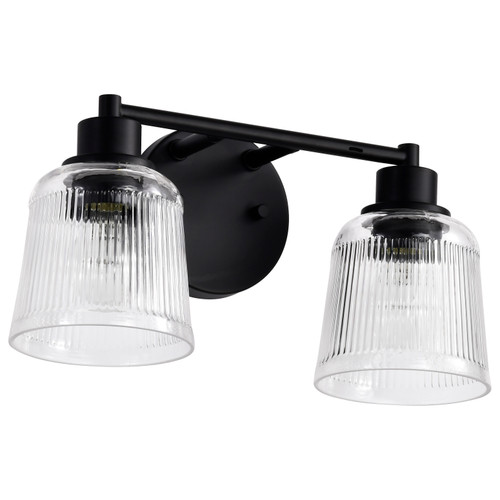 Satco | 60-8602-S | 60-8602