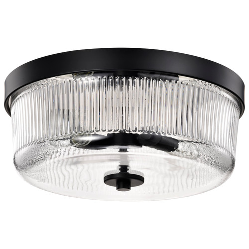 Satco | 60-8608-S | 60-8608